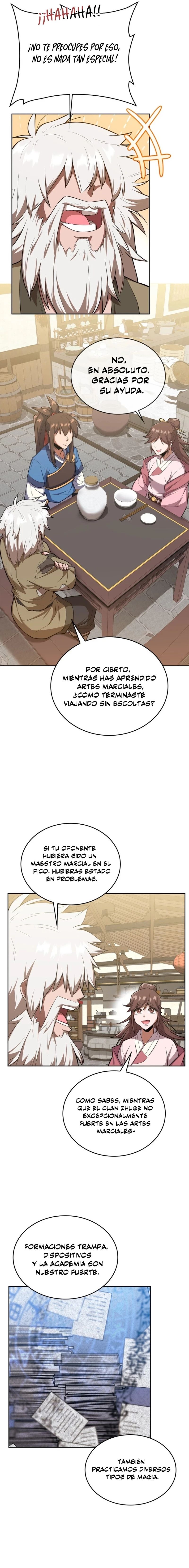 Página 10