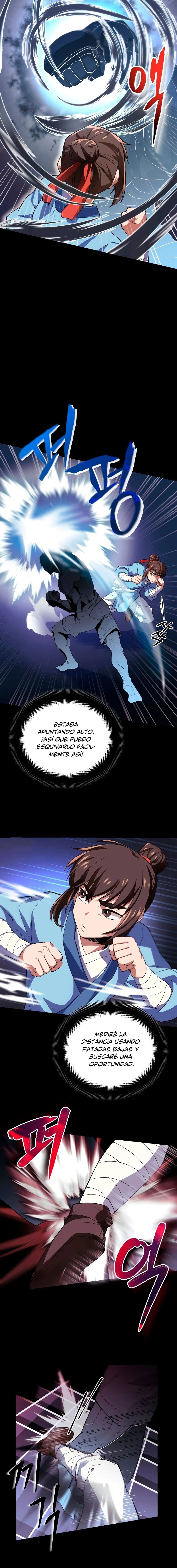 Página 29