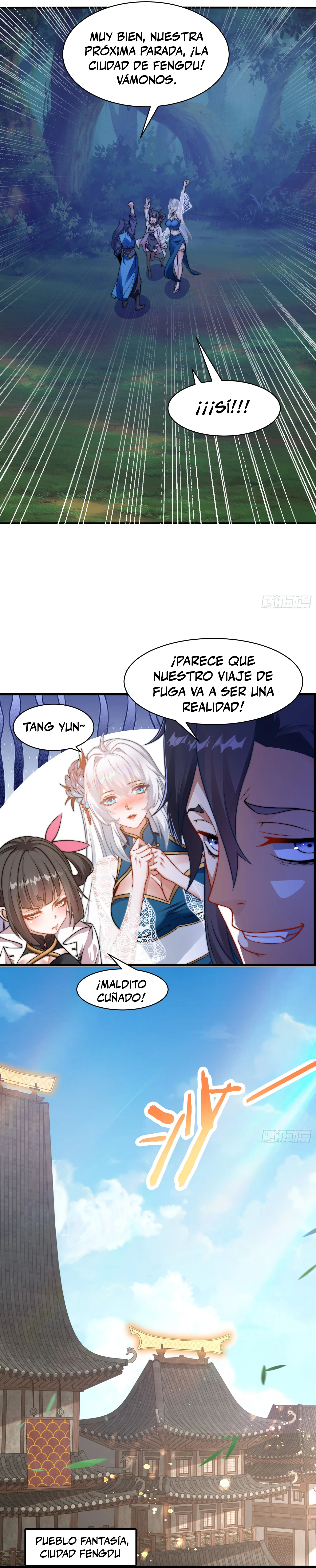 Página 11