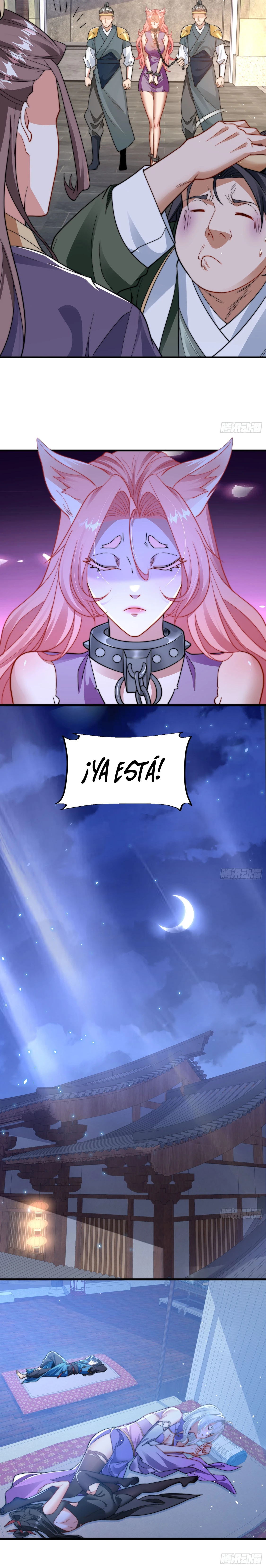 Página 10