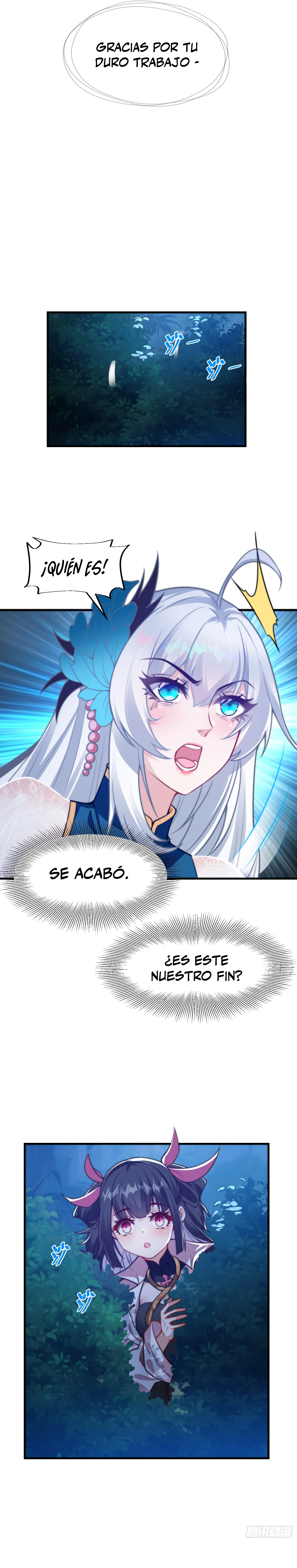 Página 7