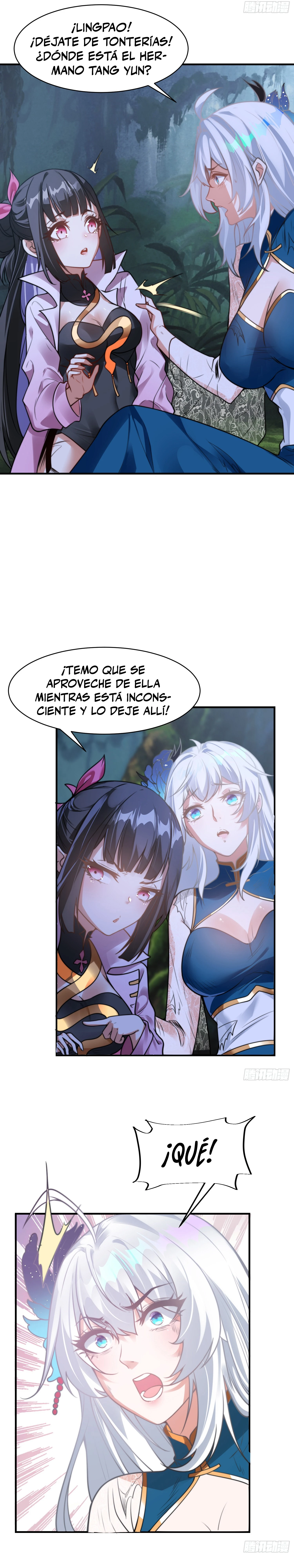 Página 10