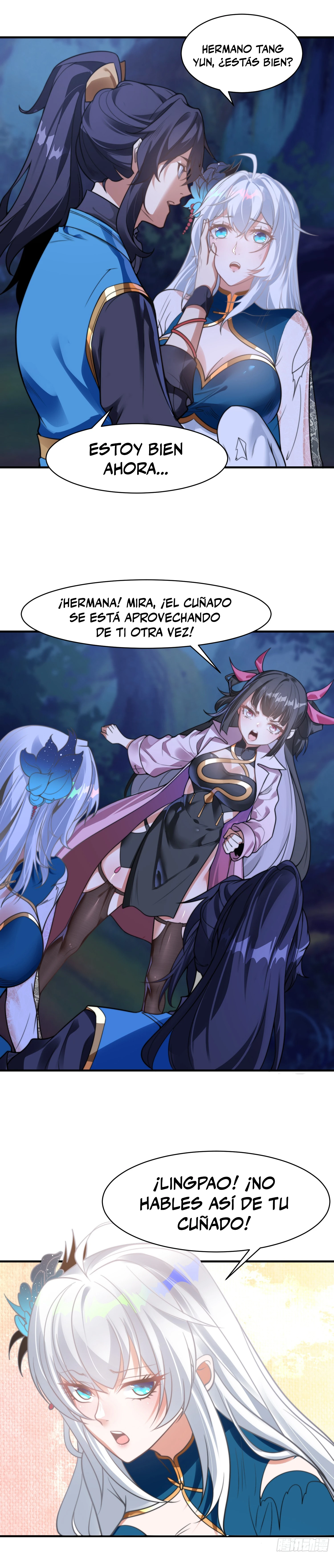 Página 14