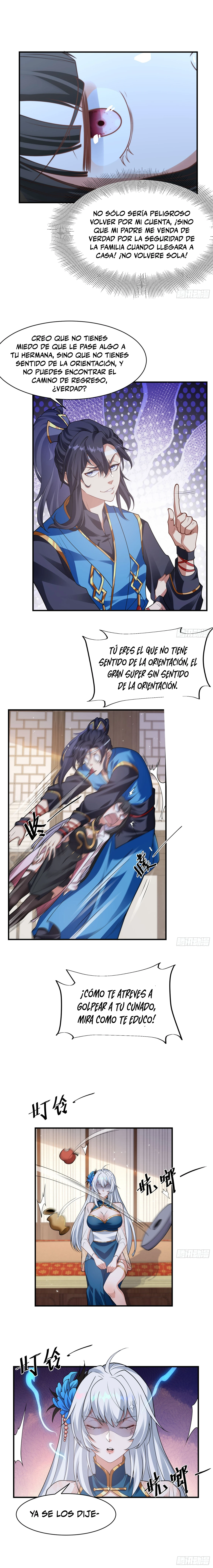 Página 3