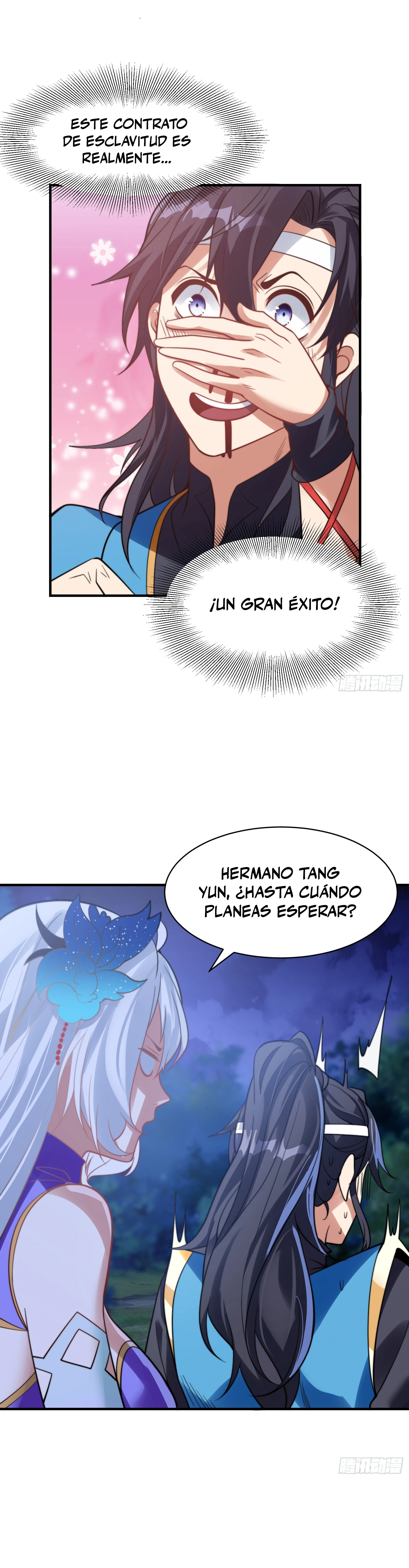 Página 3