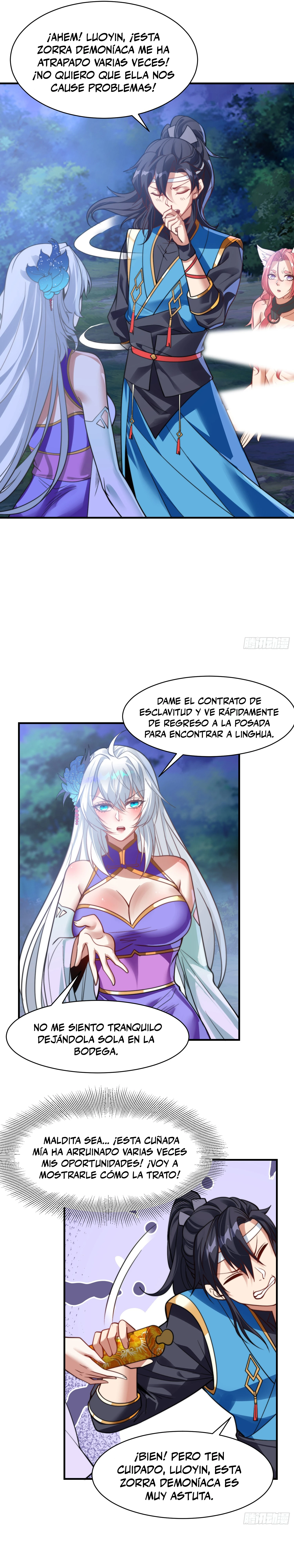 Página 4