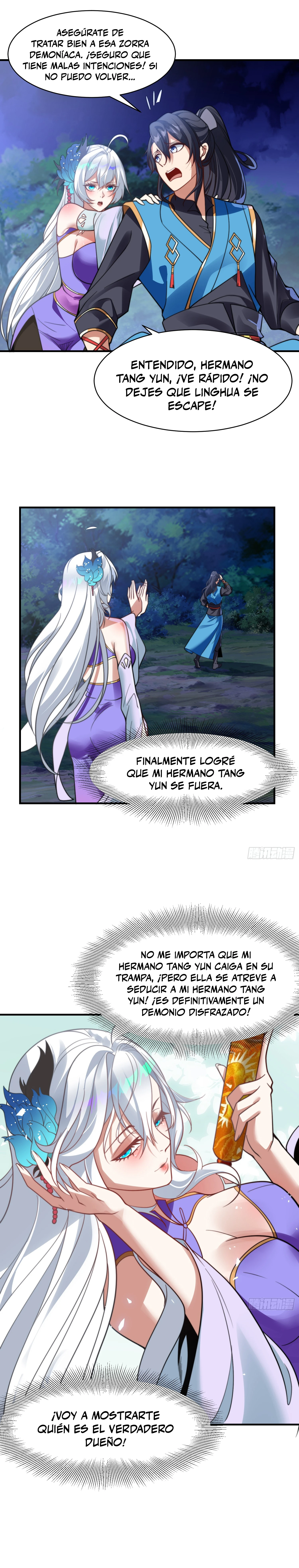 Página 5