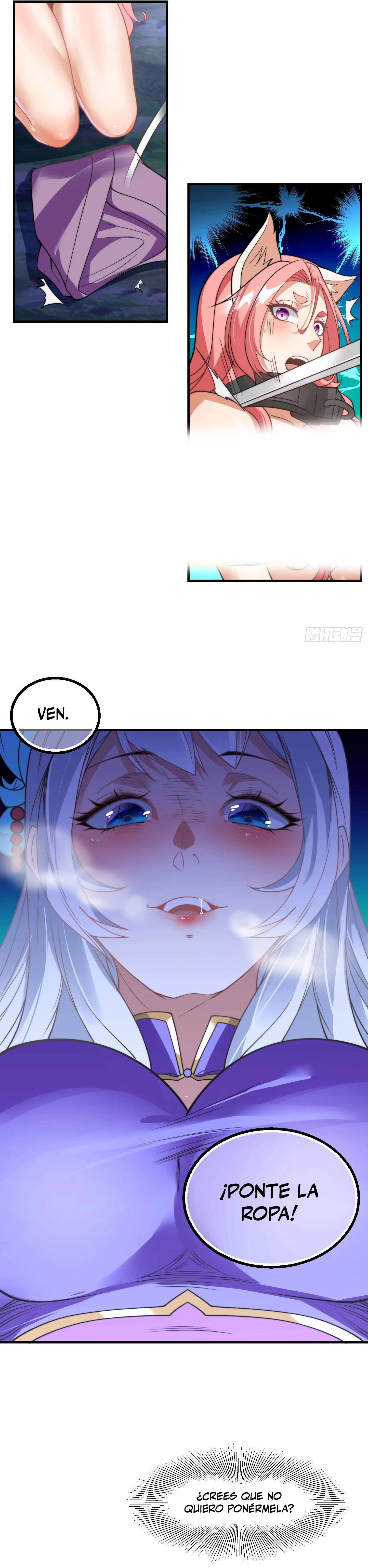 Página 8