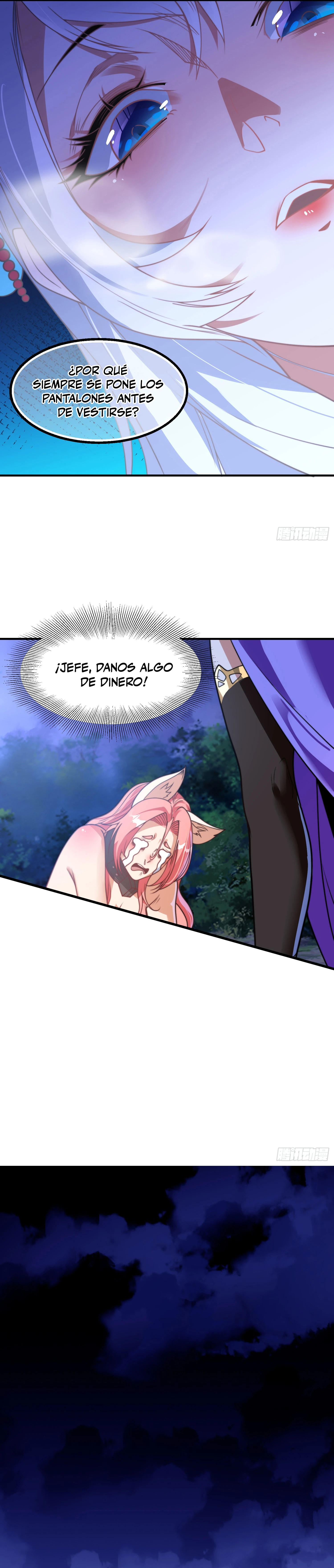 Página 10
