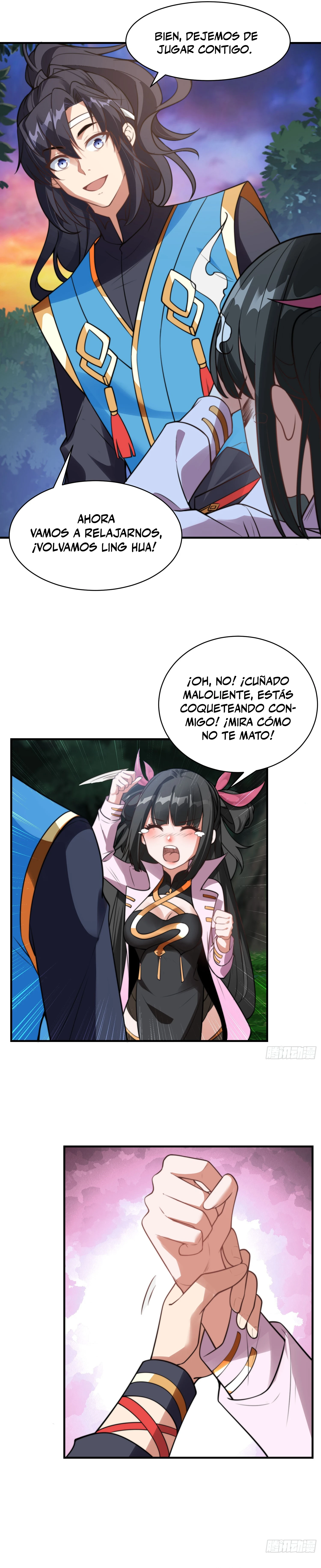 Página 15