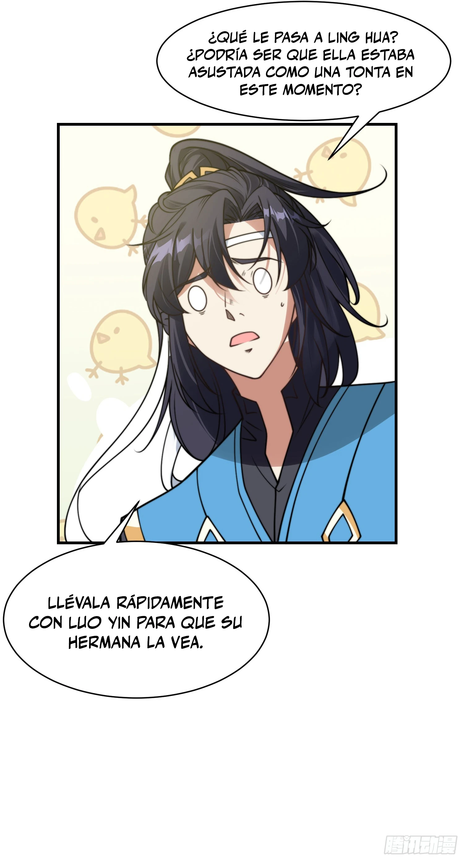 Página 18