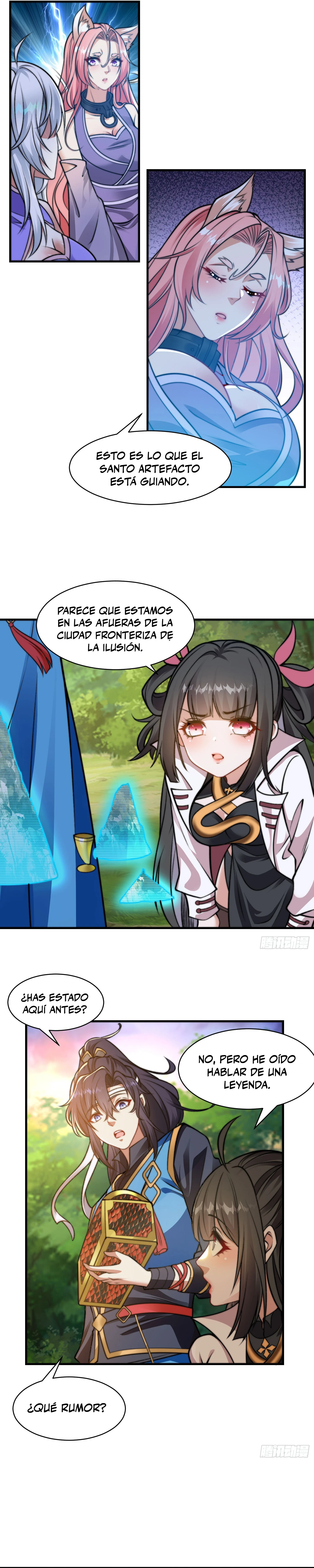 Página 9