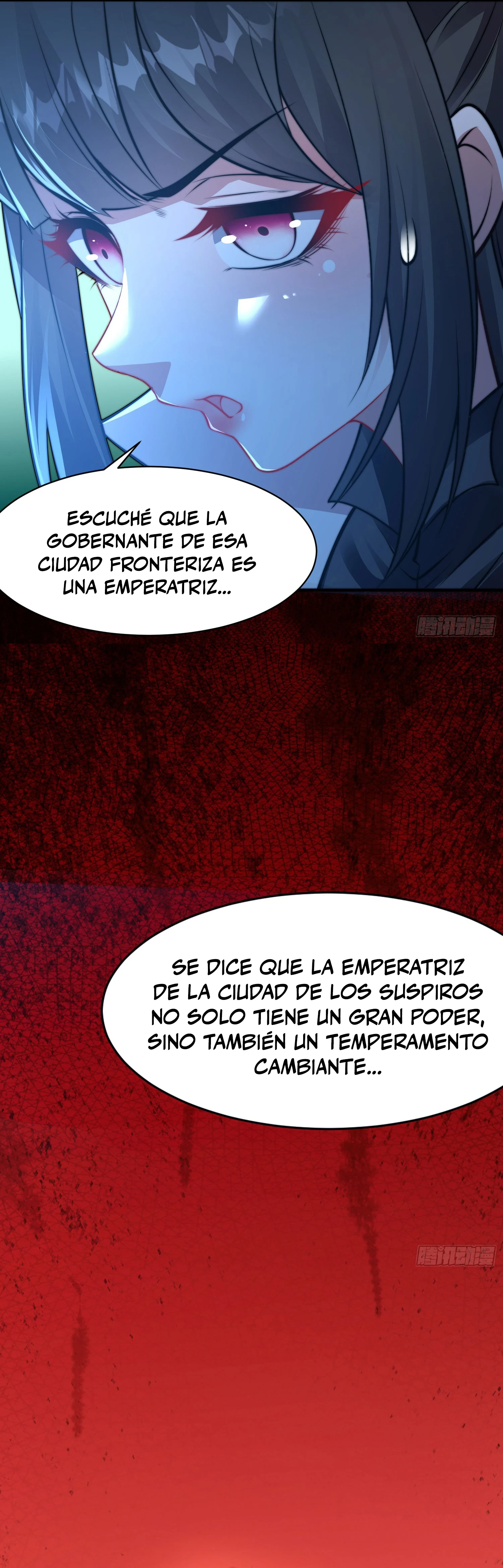 Página 10