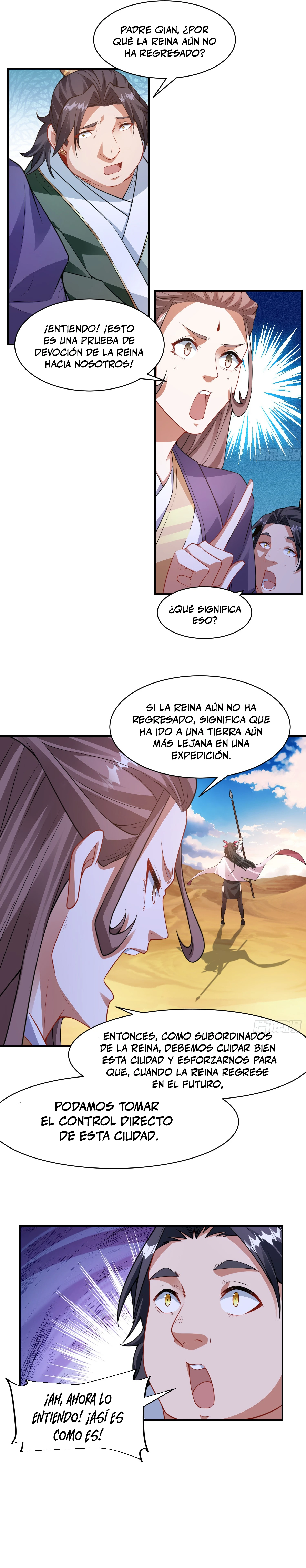 Página 3