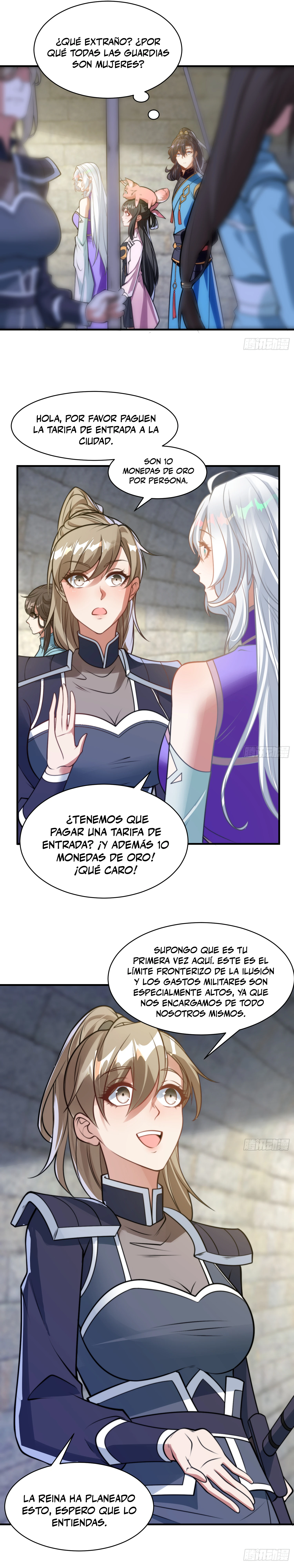 Página 5