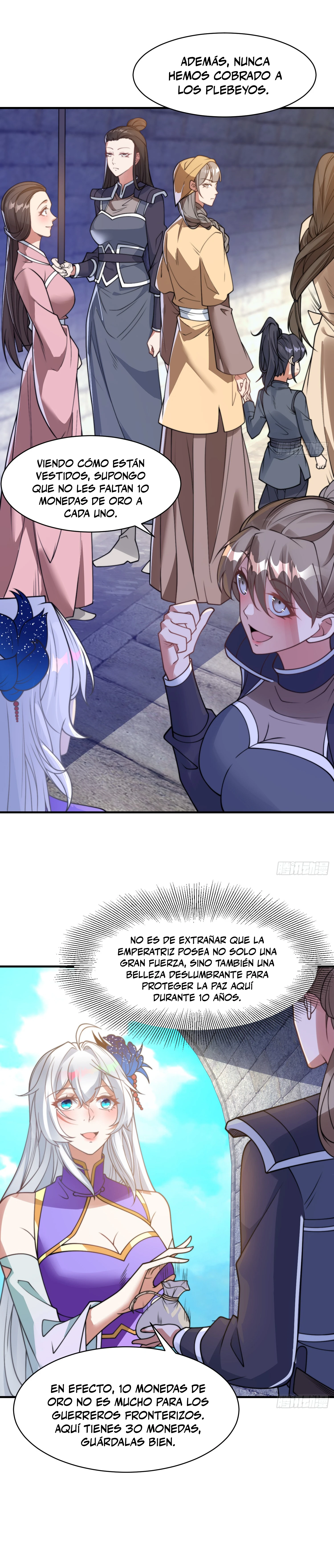 Página 6