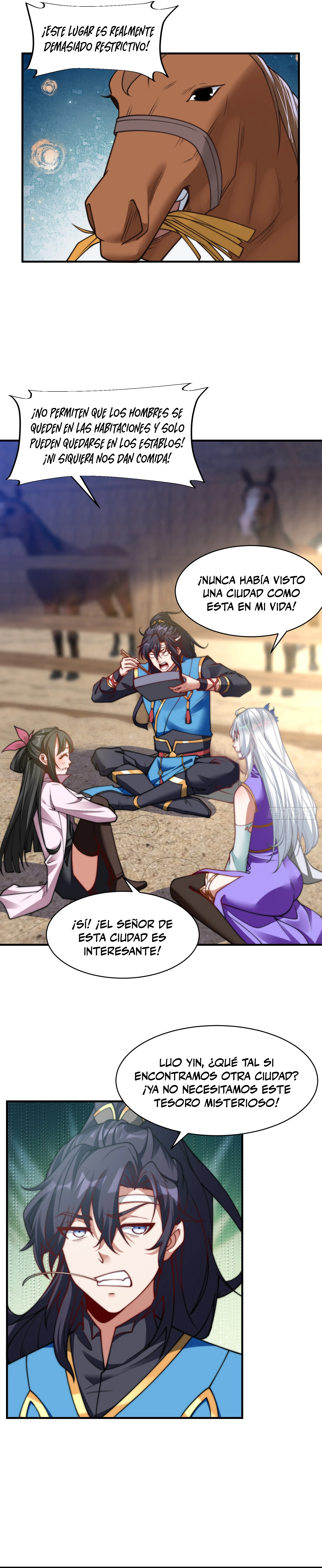 Página 8