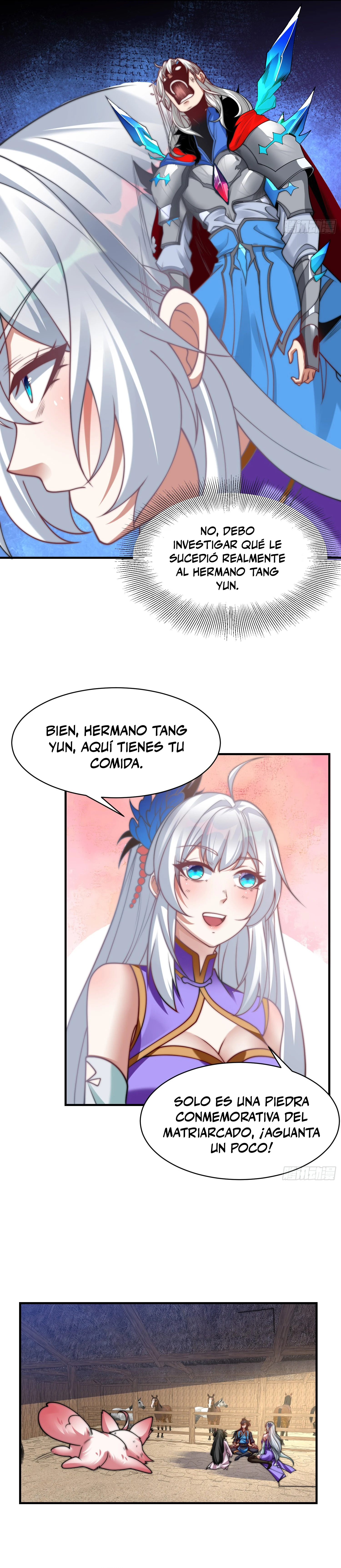 Página 9
