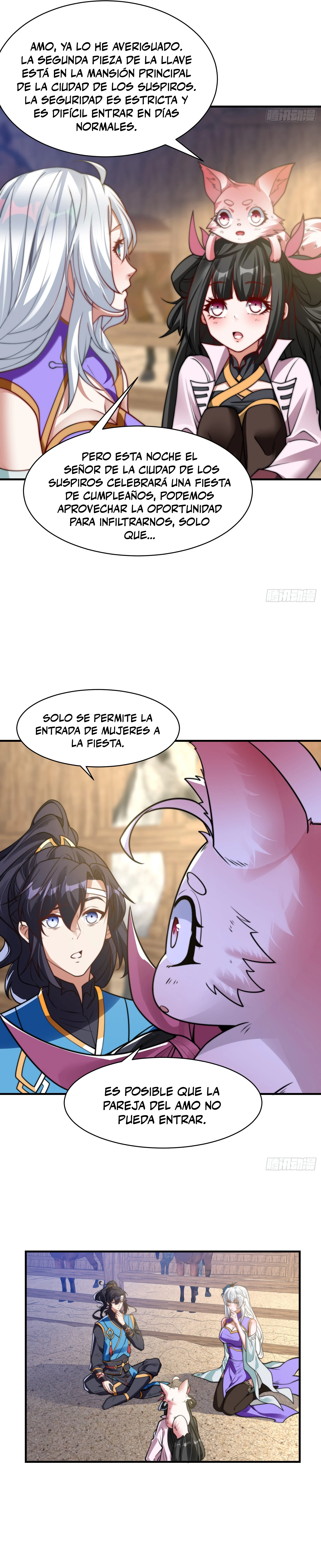 Página 10