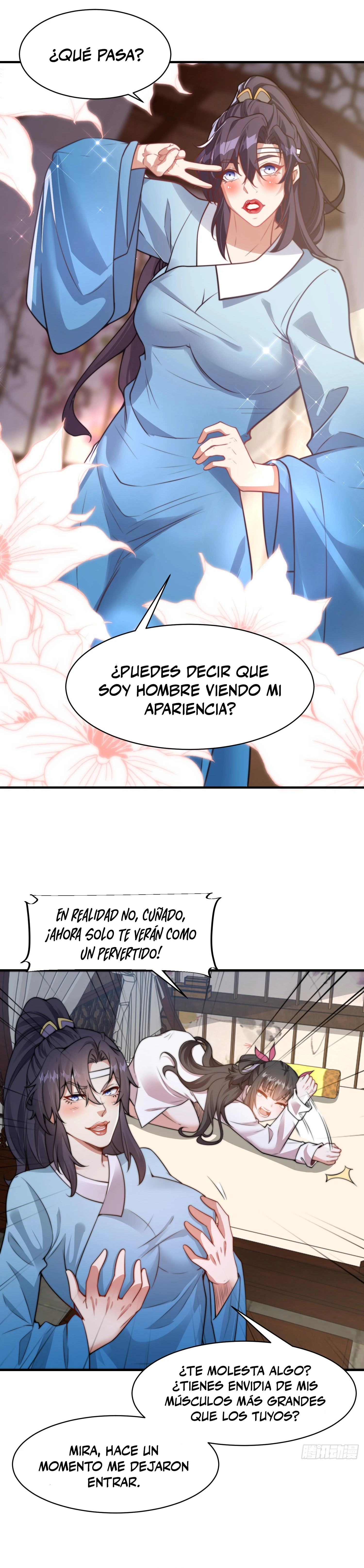 Página 12