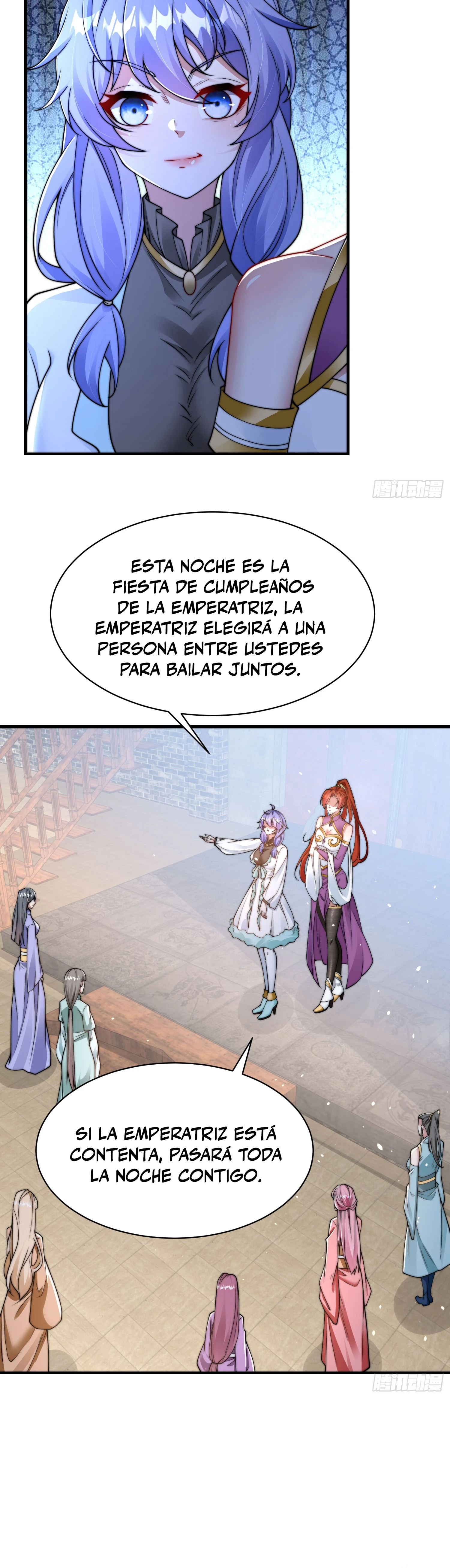 Página 10