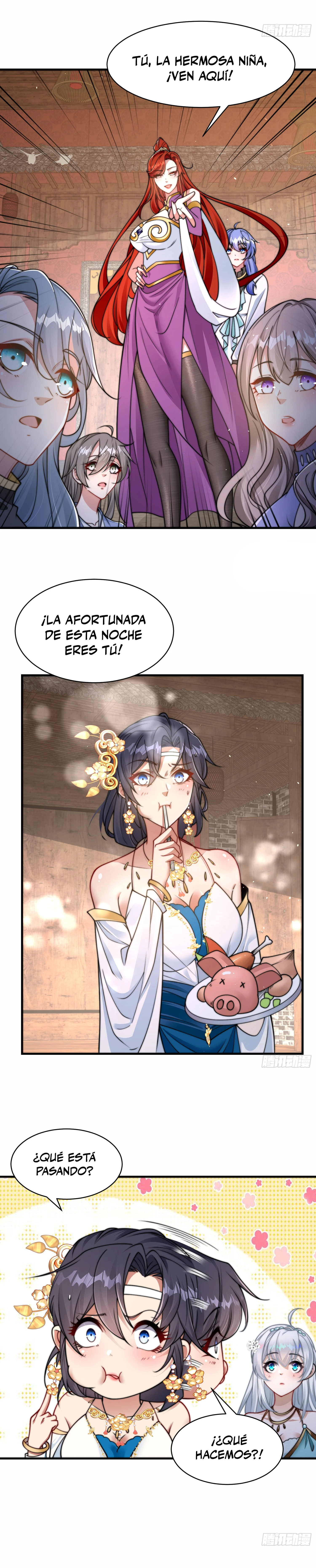 Página 12