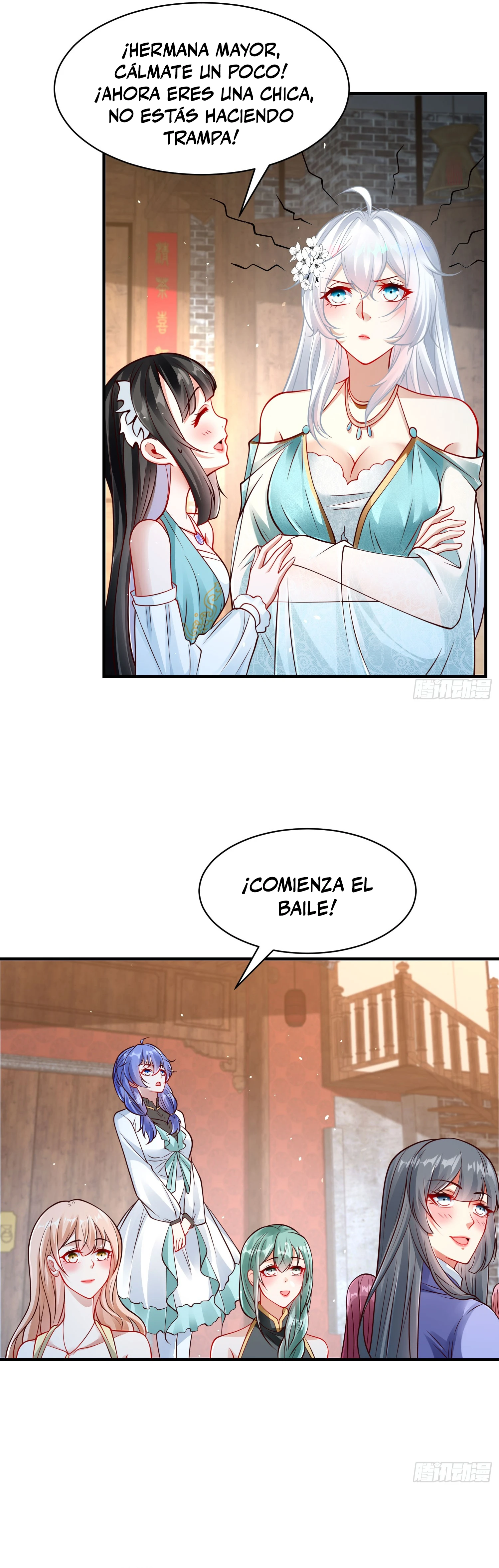 Página 14