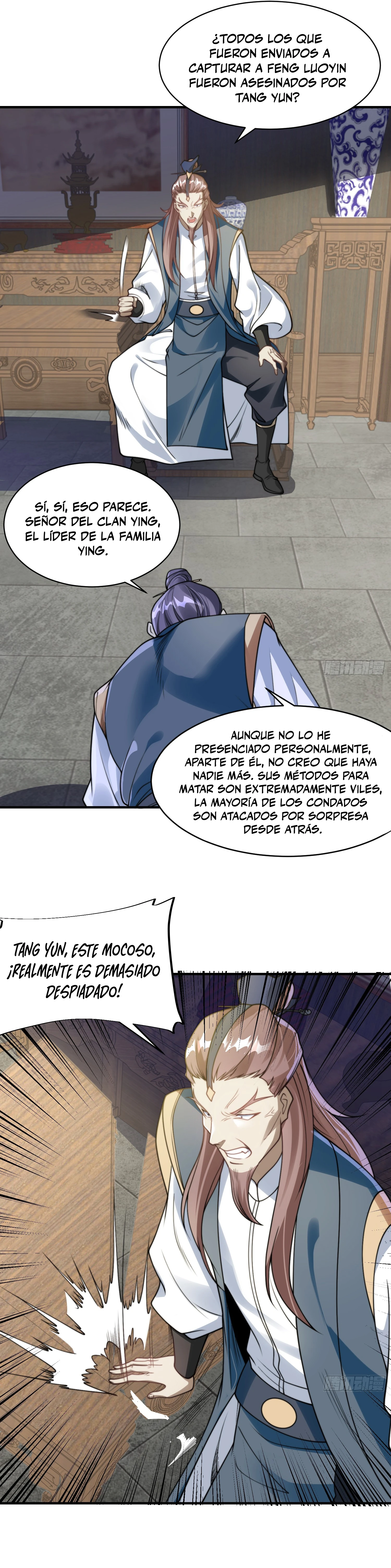 Página 3