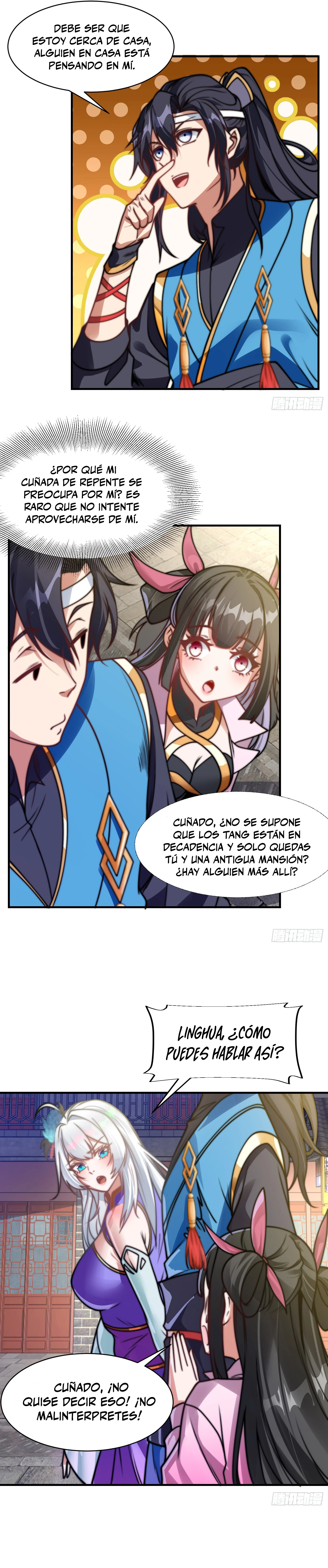Página 5