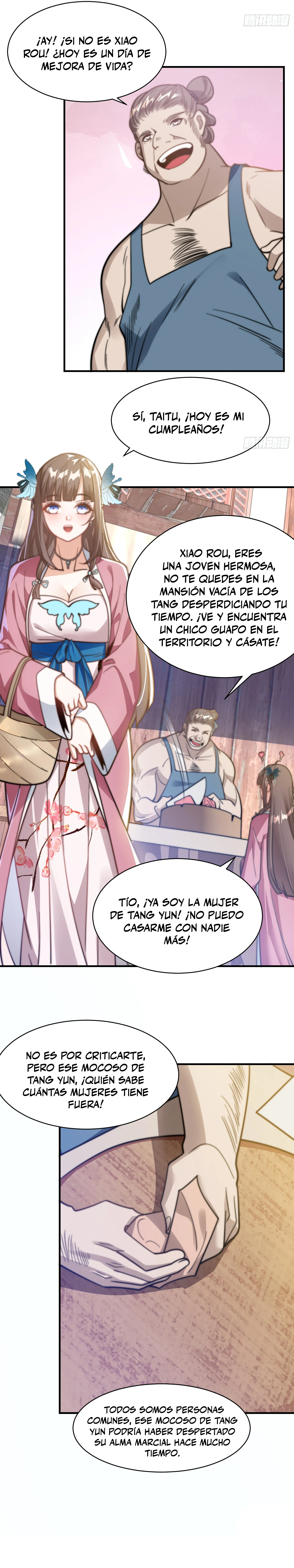 Página 8