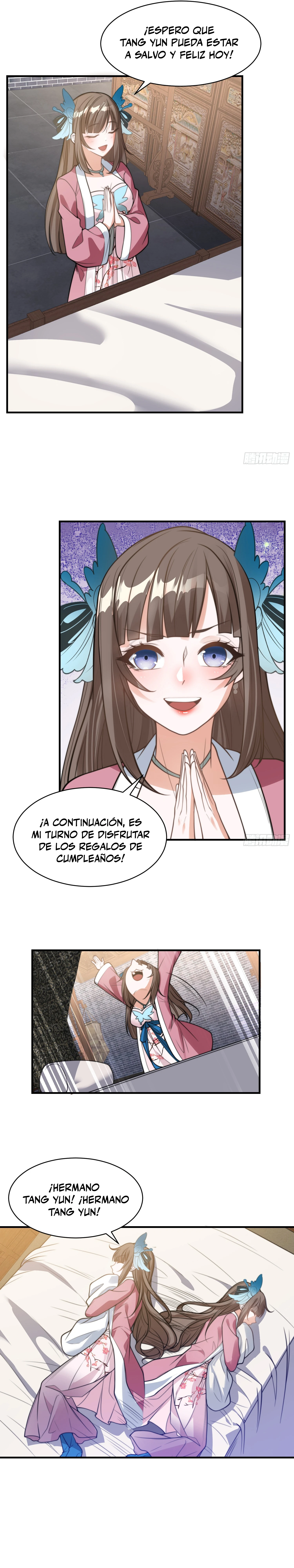 Página 12