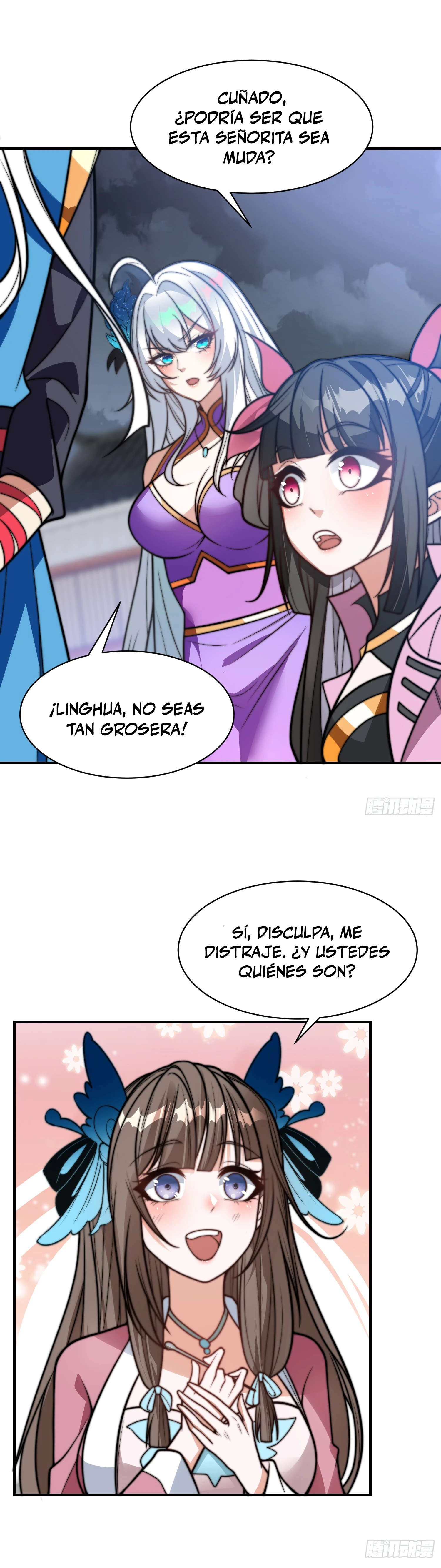 Página 17