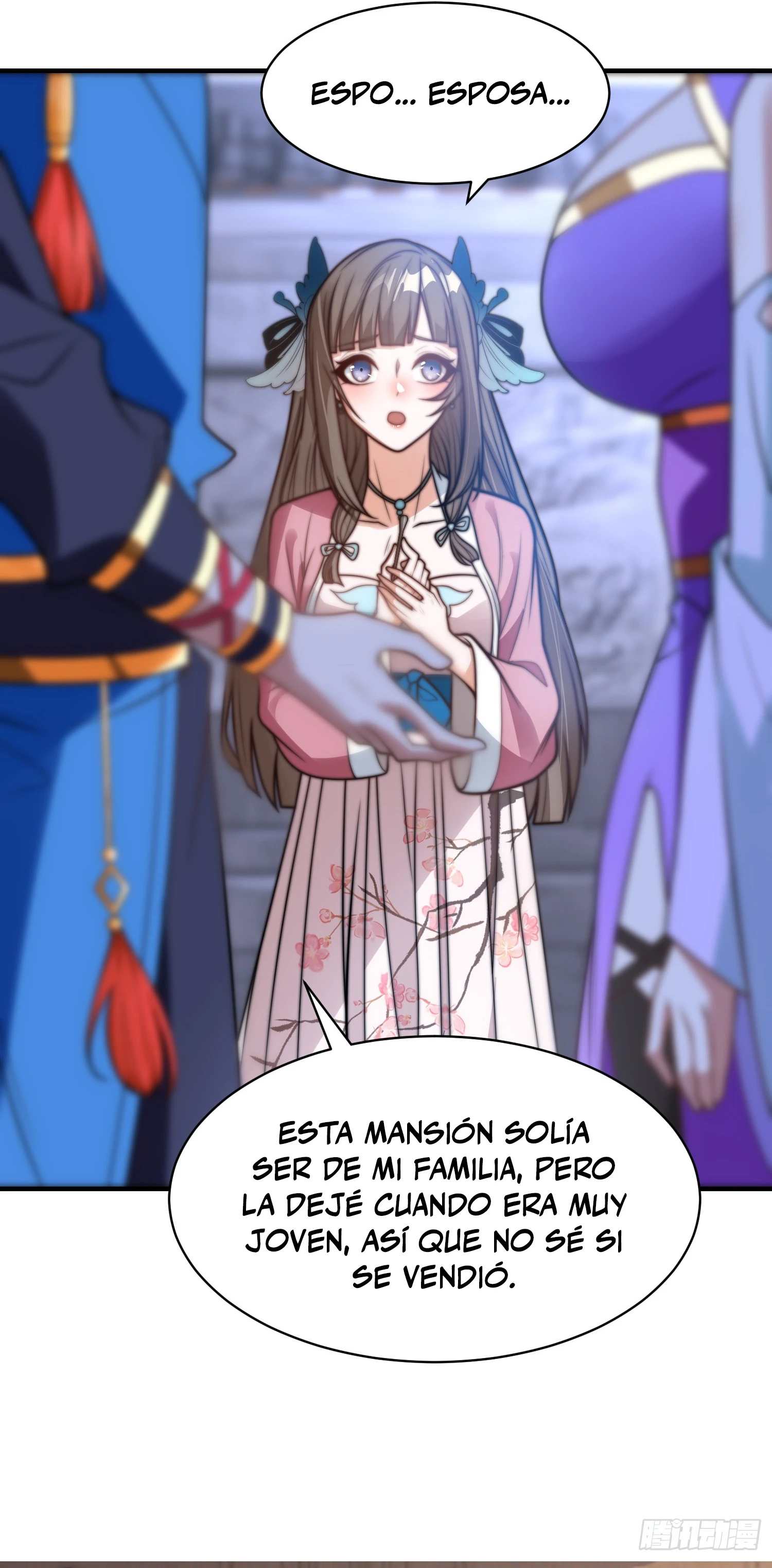 Página 19