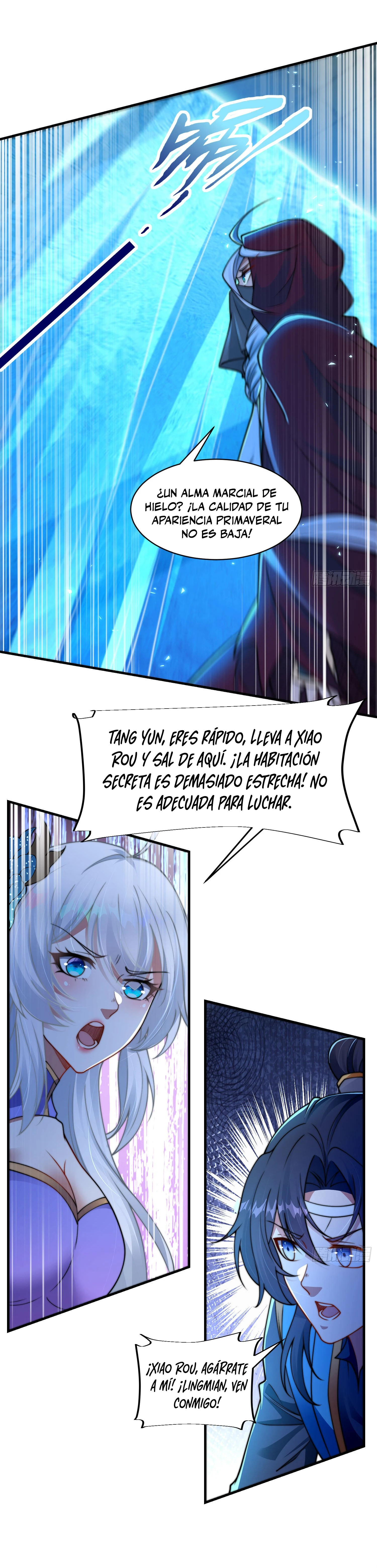 Página 8