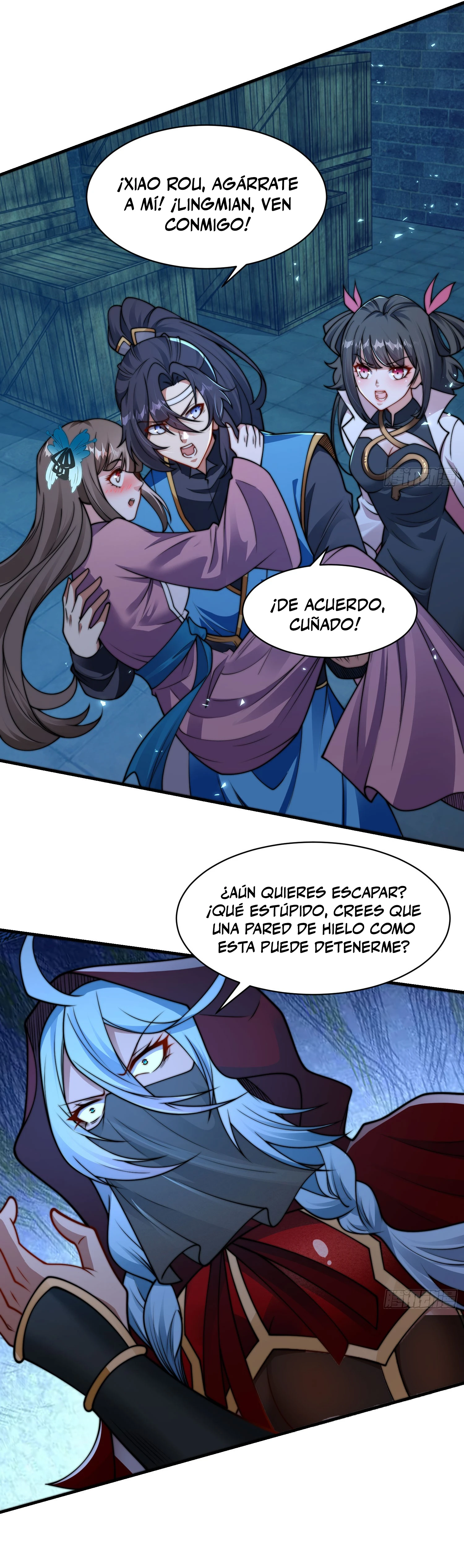 Página 9