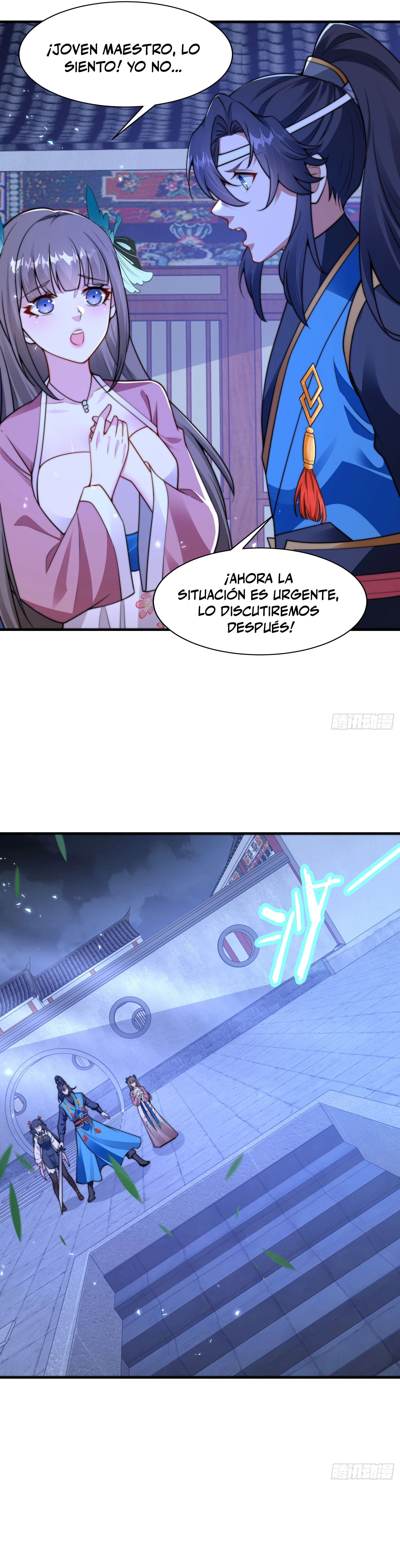Página 11