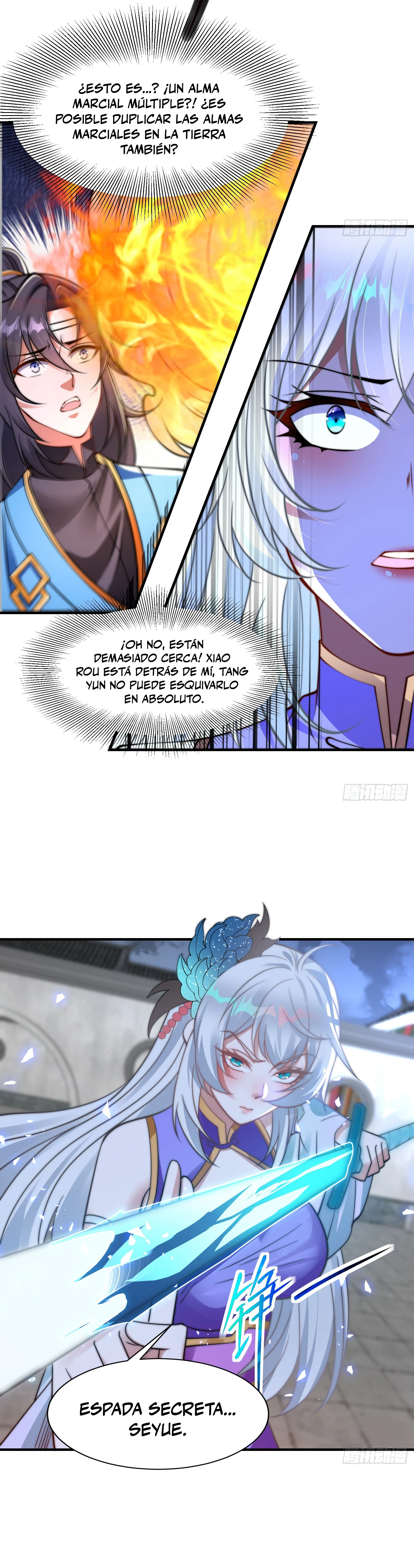 Página 17
