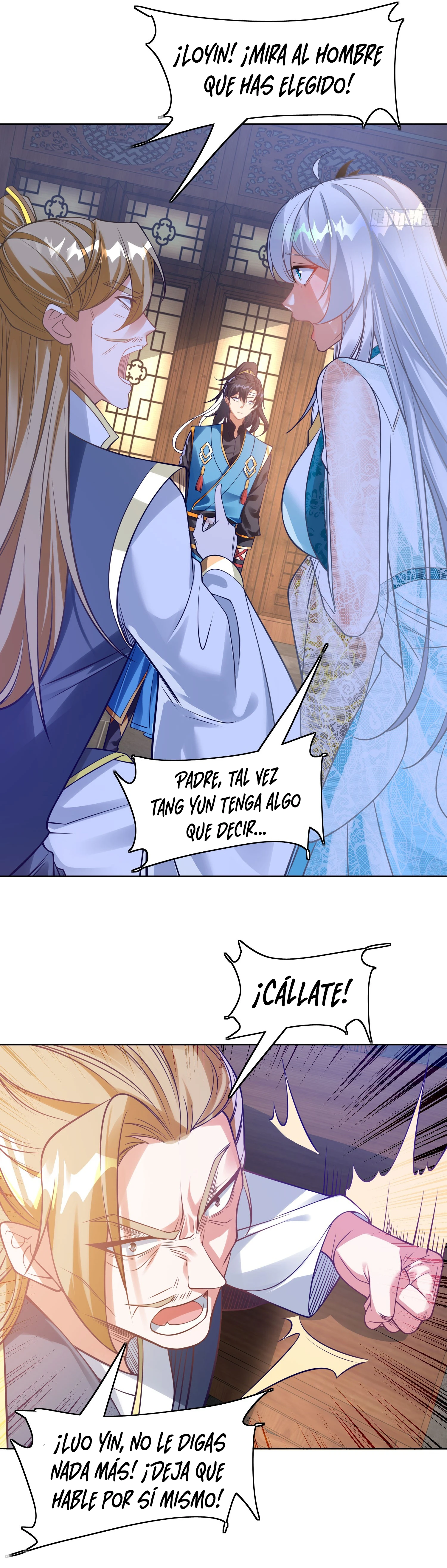Página 3