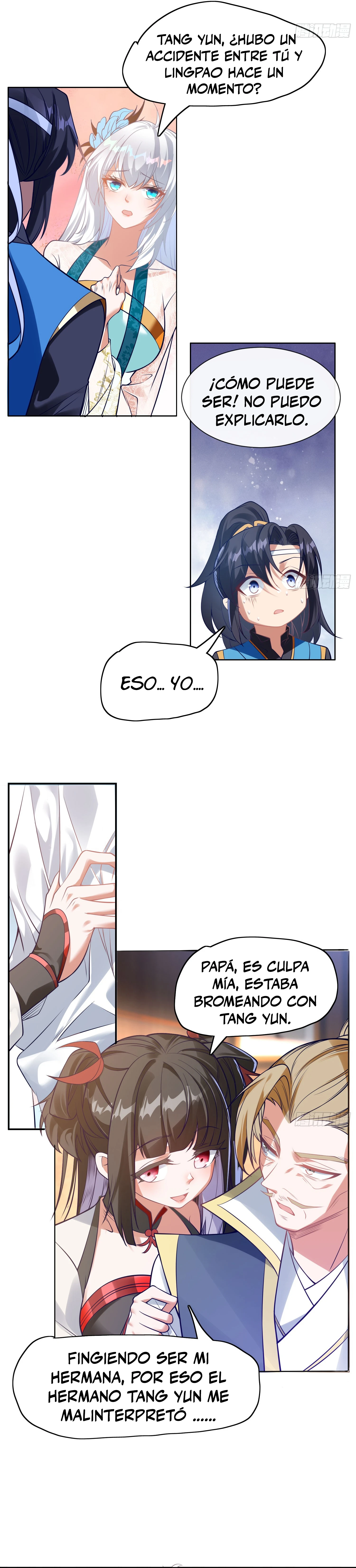 Página 4