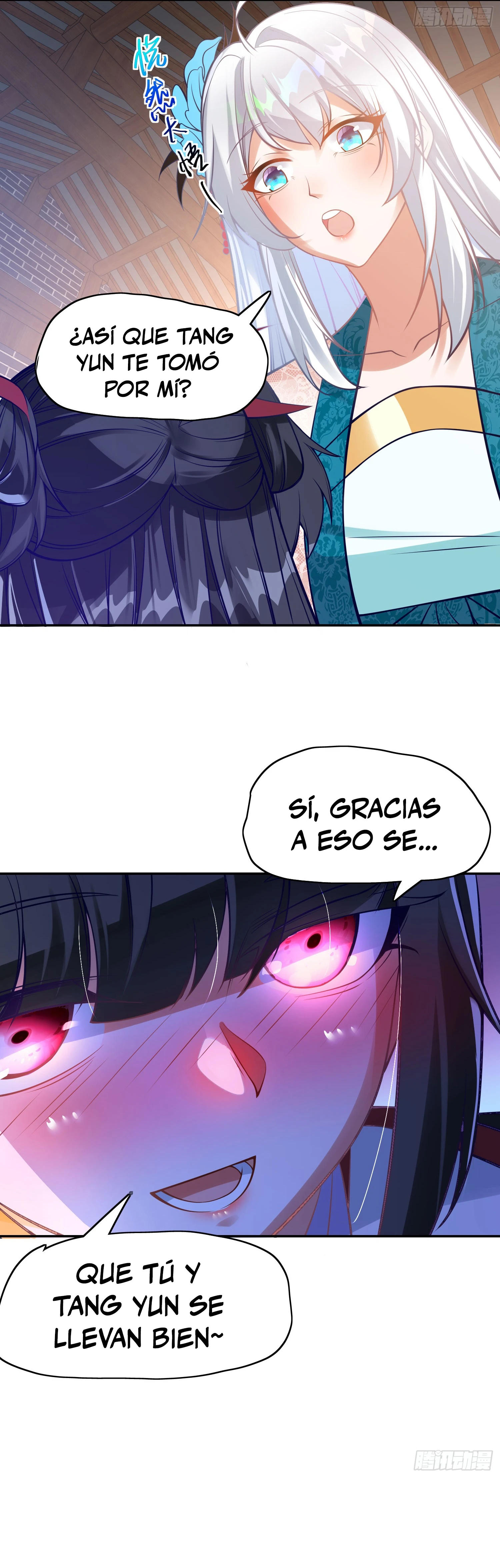 Página 5