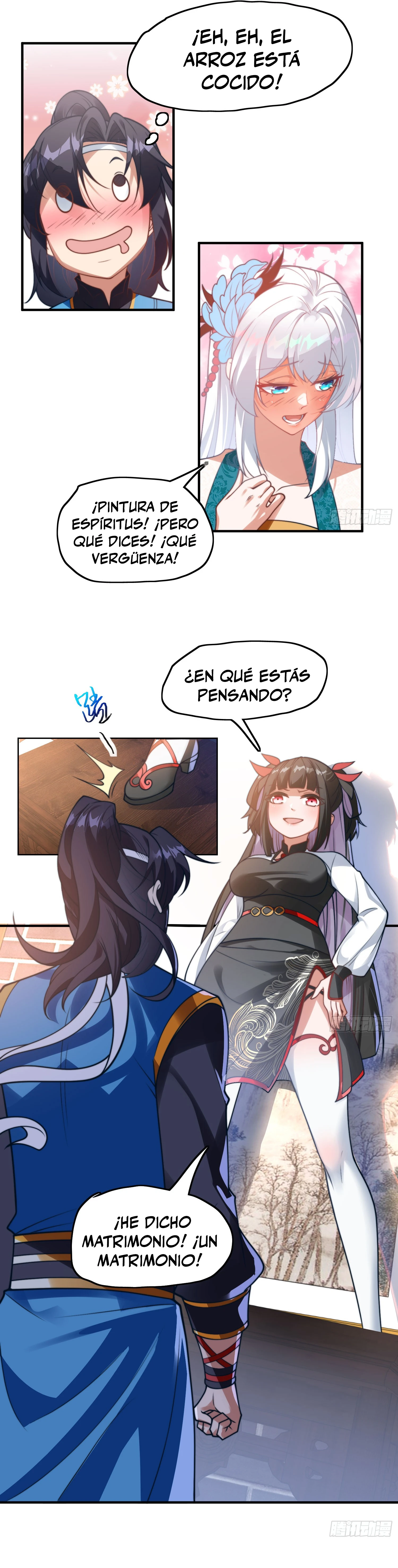 Página 10