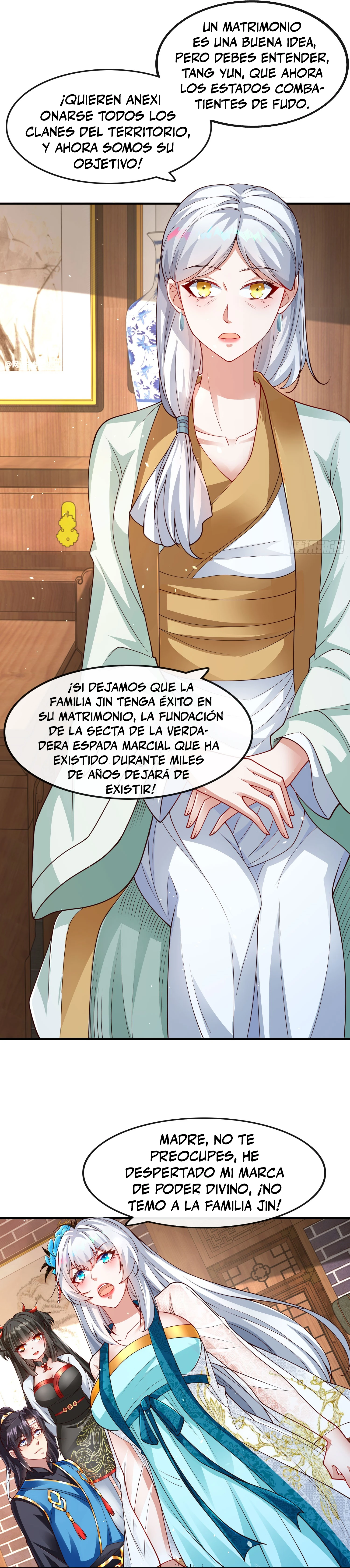 Página 11