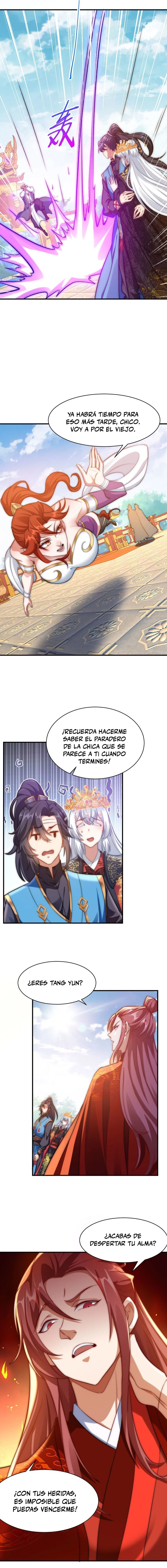 Página 4