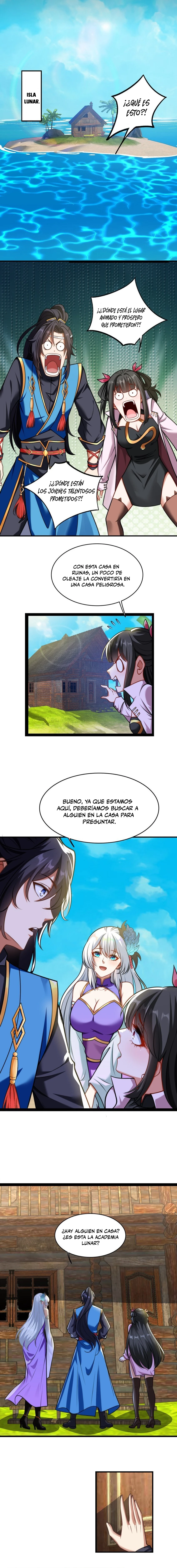 Página 3