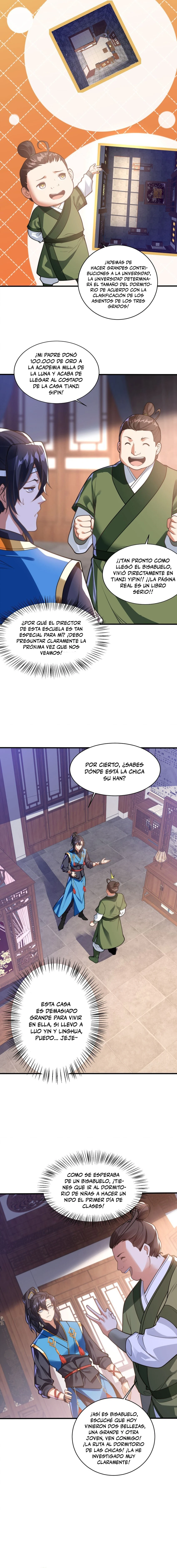 Página 7