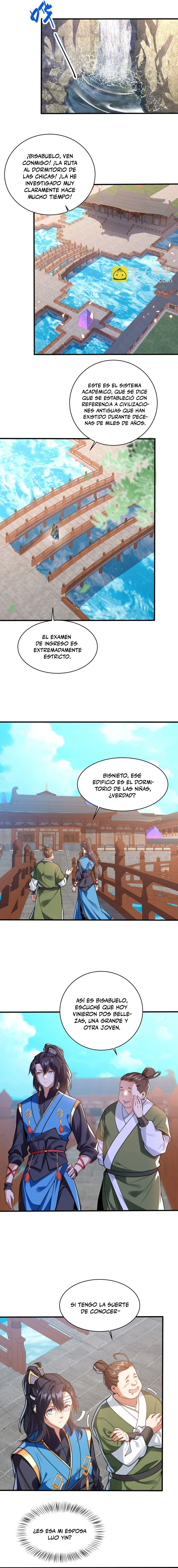Página 8