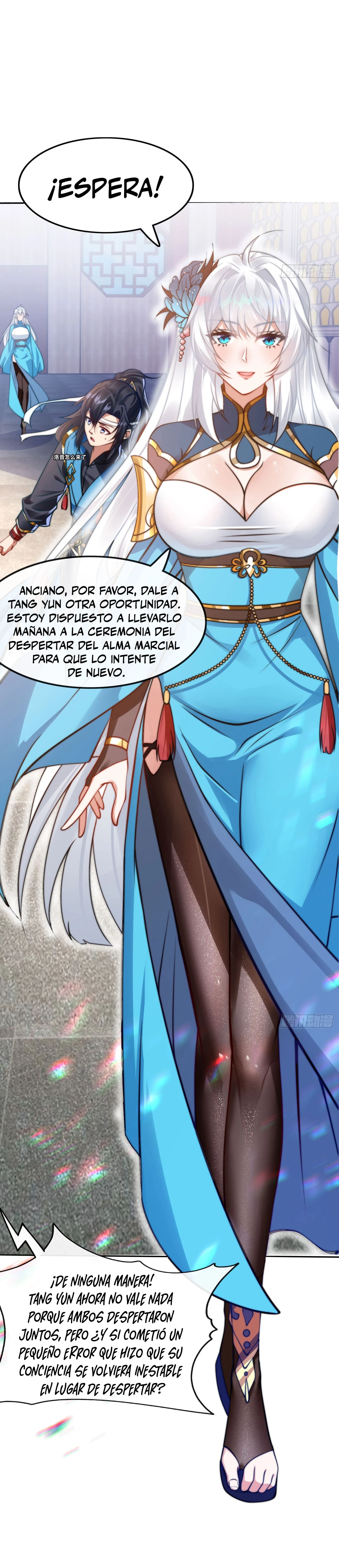 Página 6