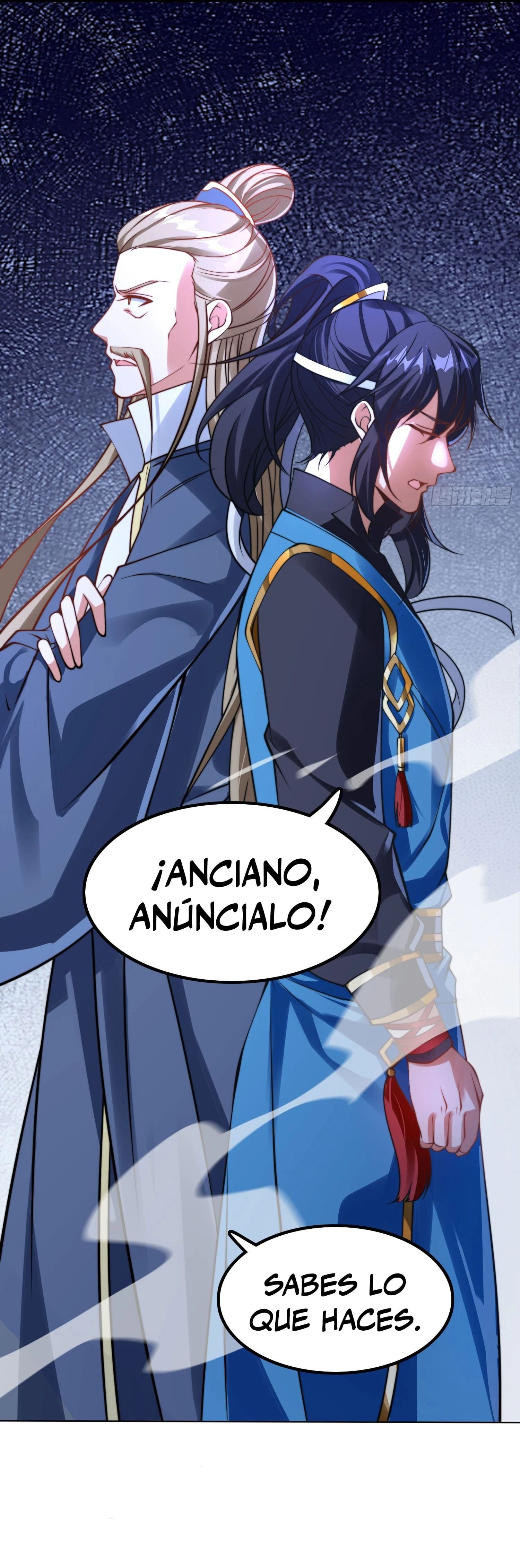 Página 13
