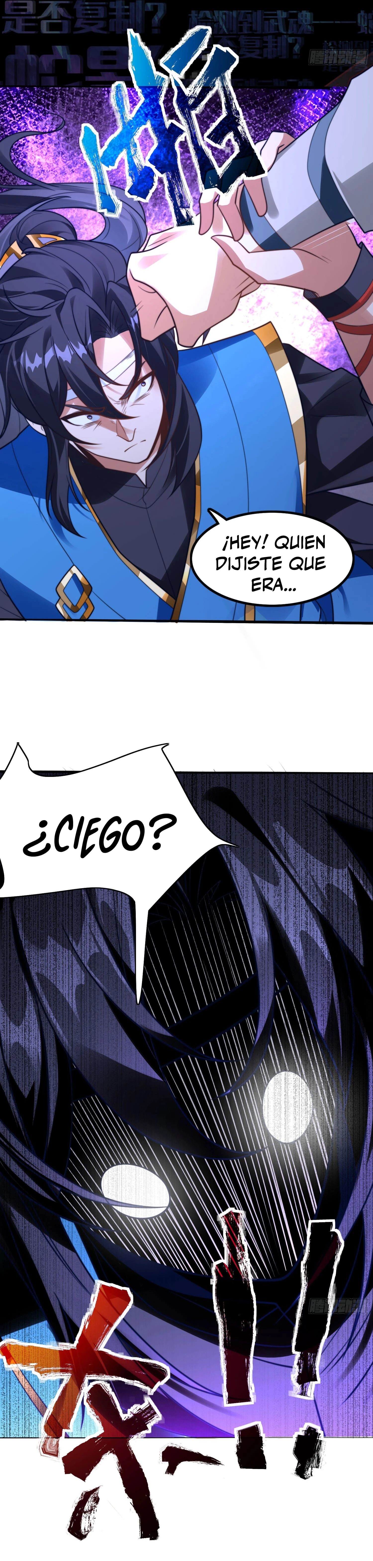 Página 22