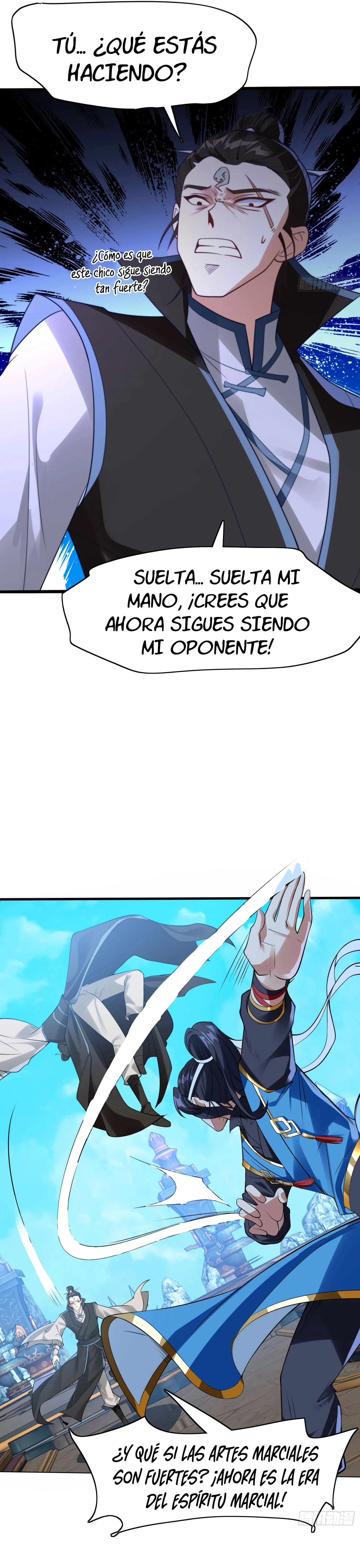 Página 23